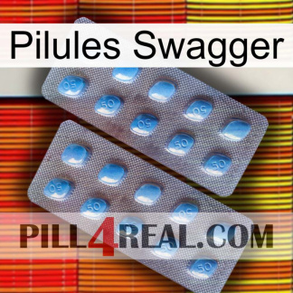 Swagger Pills viagra4